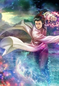 都市猎艳:少妇俱乐部