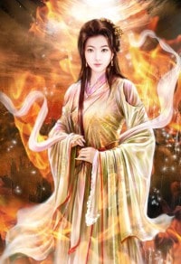 漫威世界里的超人