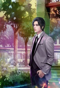 都市猎艳:少妇俱乐部