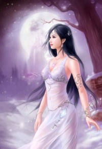玄幻九千年