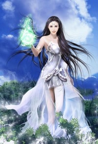 原来婚浅情深林帘湛廉时