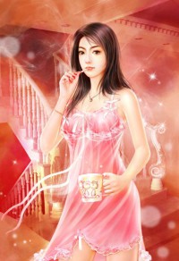 满级影帝的二周目[娱乐圈]