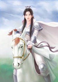 娛樂圈的不正常系統