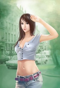 黎笙君逸