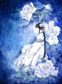 穿成婆媳综艺对照组
