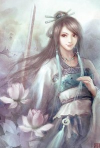 我和双胞胎老婆