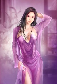 爱人的谎言