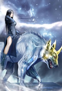 透视神医