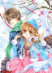 全系魔师:第一太子妃