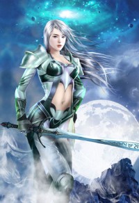 熊与暗黑纪元