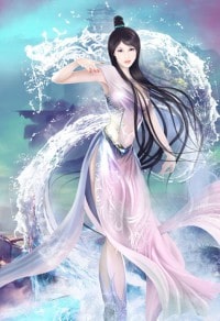 总是黑夜