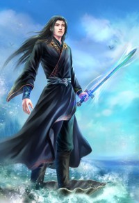 重生之嫡女裳华