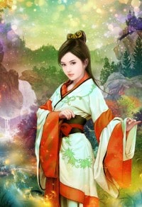 快穿之我家宿主假佛系